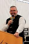 img_1876.jpg